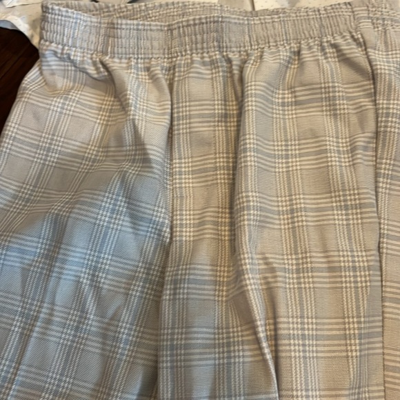 Suit set - Picture 3 of 7